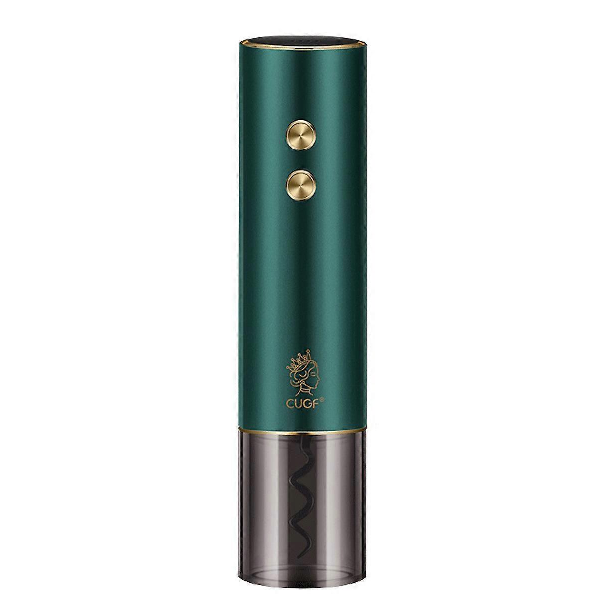 Electric Wine Aerator & Dispenser