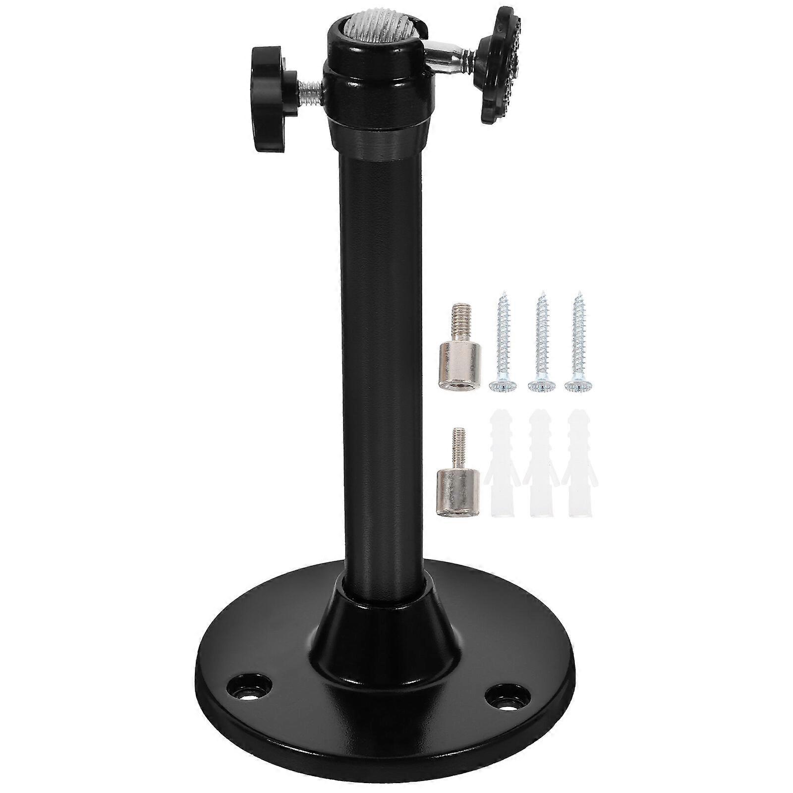 Projector Ceiling Mount Wall Projector Stand Adjustable Projector Mount Accessory