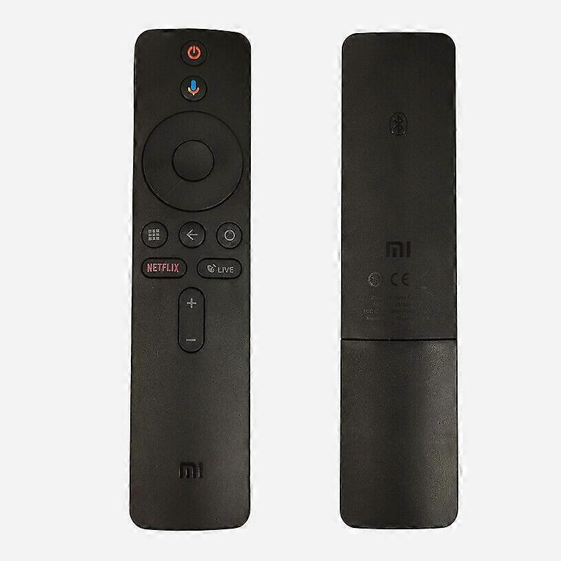 XMRM-006 Remote For MI Xiaomi TV Box S