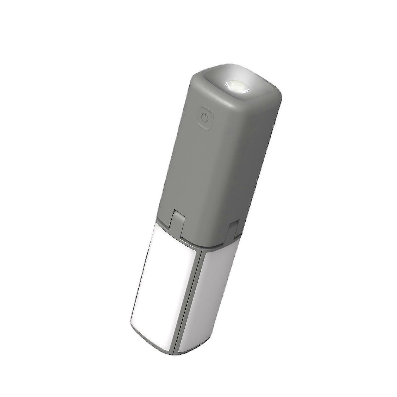 Lanterna 8000mah Lanterna de Camping Lanterna Led Recarregável Lanterna 4 Leaf