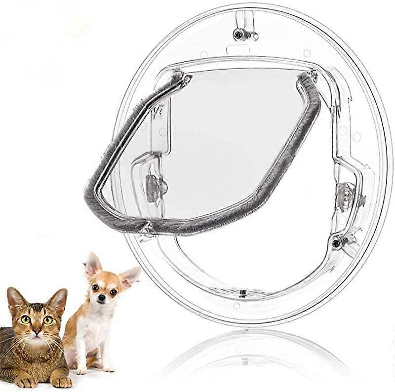 easy access door for size pets round pet gate pet fence