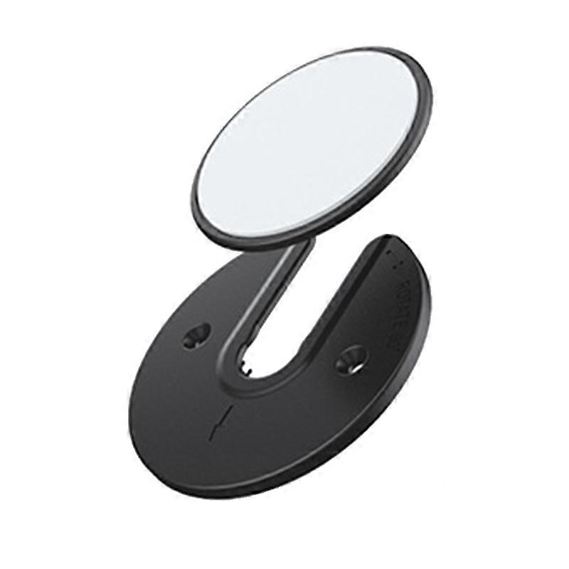 Universal Rotatable Wall Mount Bracket for Xiao Mi/huawei