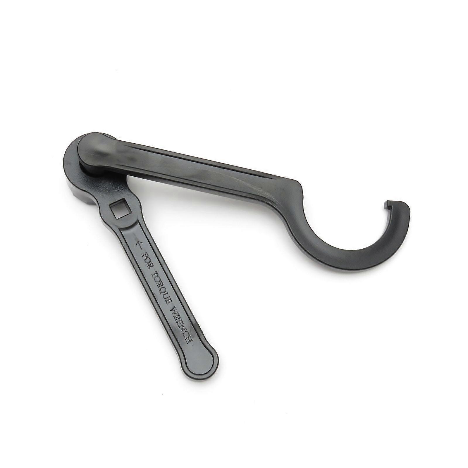 PP Spanner Wrench Tool OSR- Screw Nut Assemble Tool Wrench PP