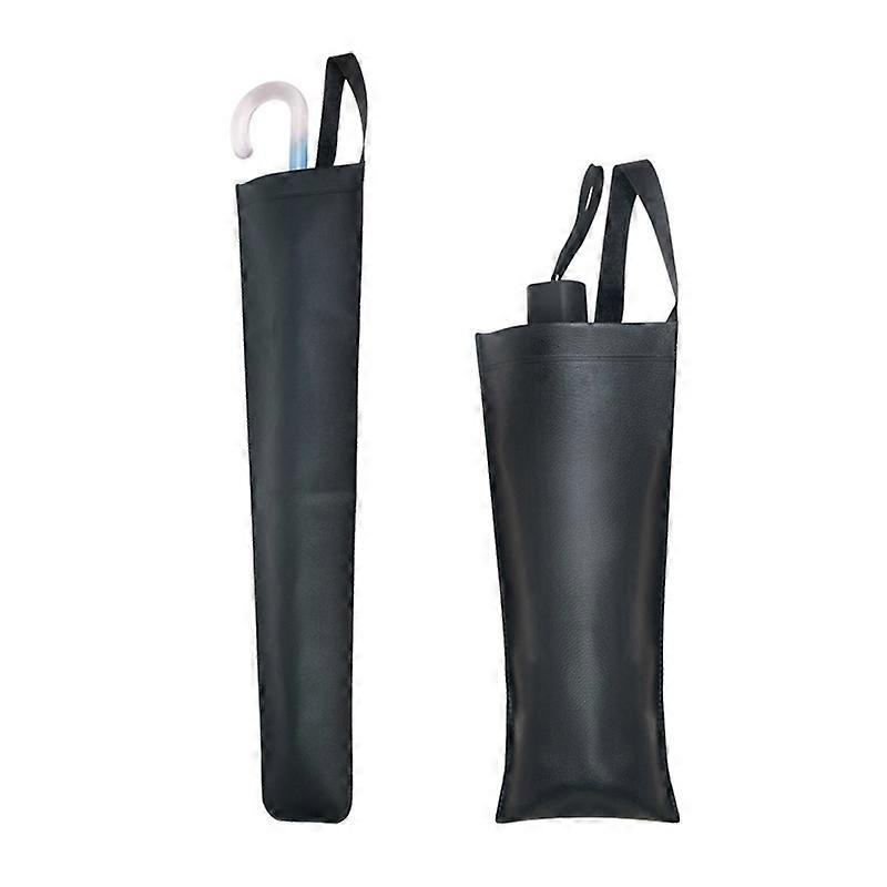 Foldable Car Umbrella Cover