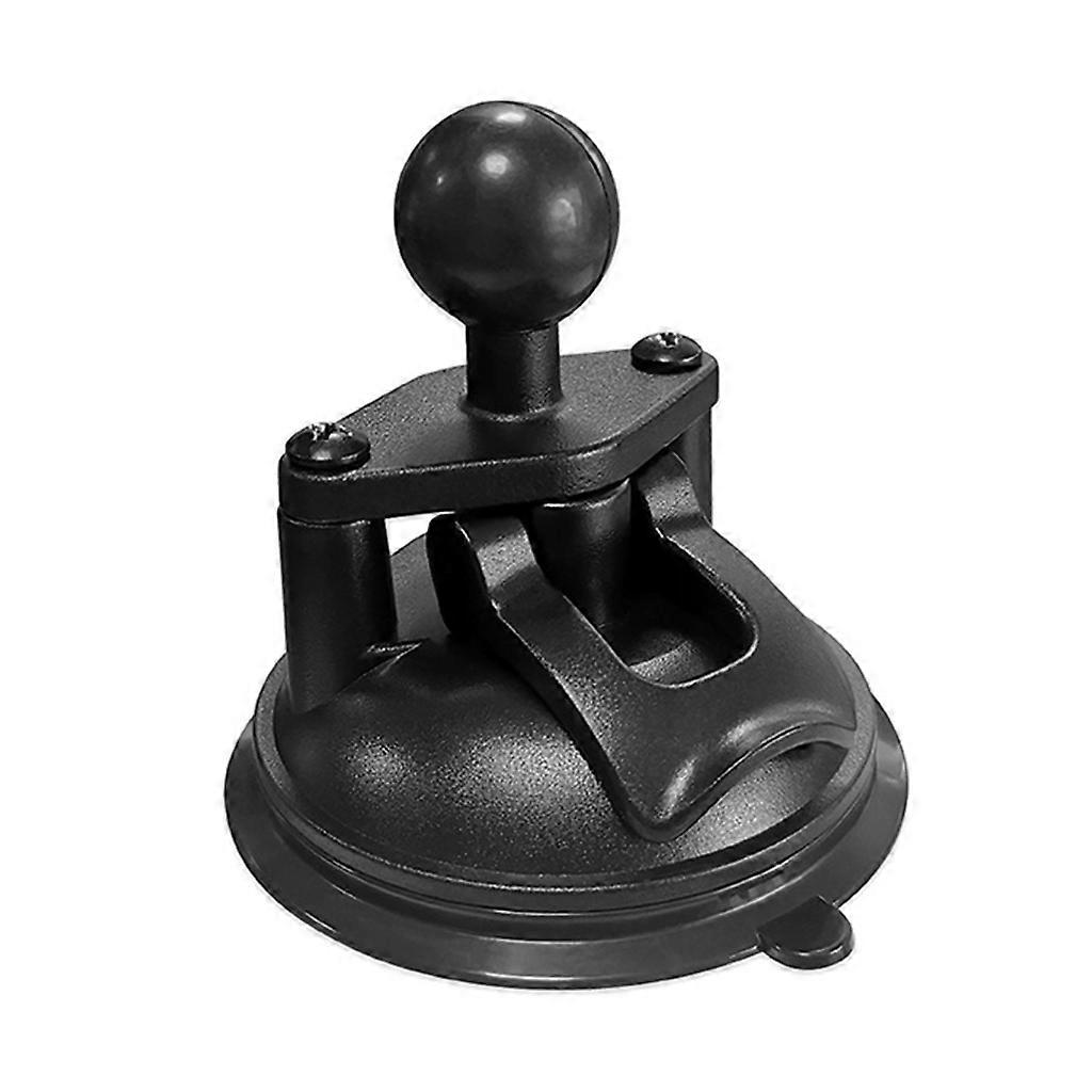 360Degree Rotatable Twist Lock Suction Cup Compatible for Most Brackets