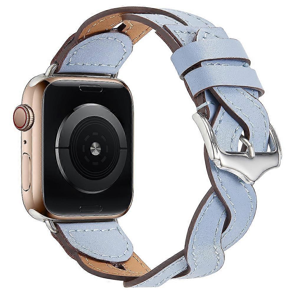 Watch Bands Watch Straps for Apple Watch Series 10 42mm