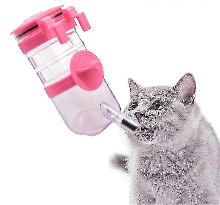 Pet Water Dispenser Automatic Circulation, Water Dispenser Intelligent For Cat Dog