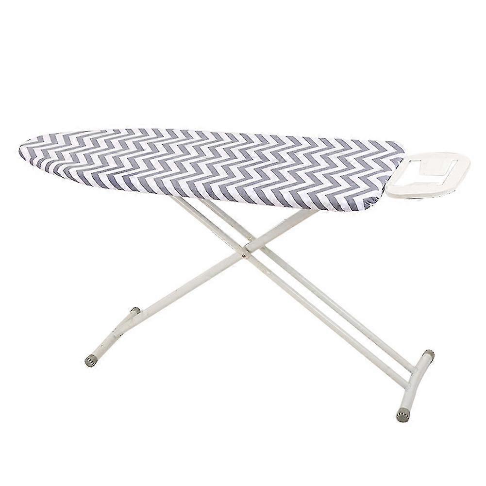Replace Household Heat Resistant Large Ironing Board Cover Extra Thick