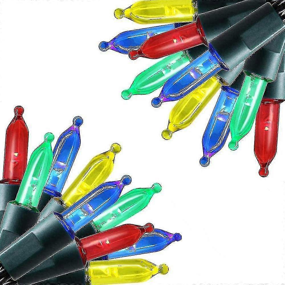 String Fe De Nol String Or Tree En - -