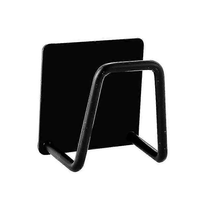 Creative Wire Ball Rack Water Proof Quick Drying Storage Hookskitchen 304