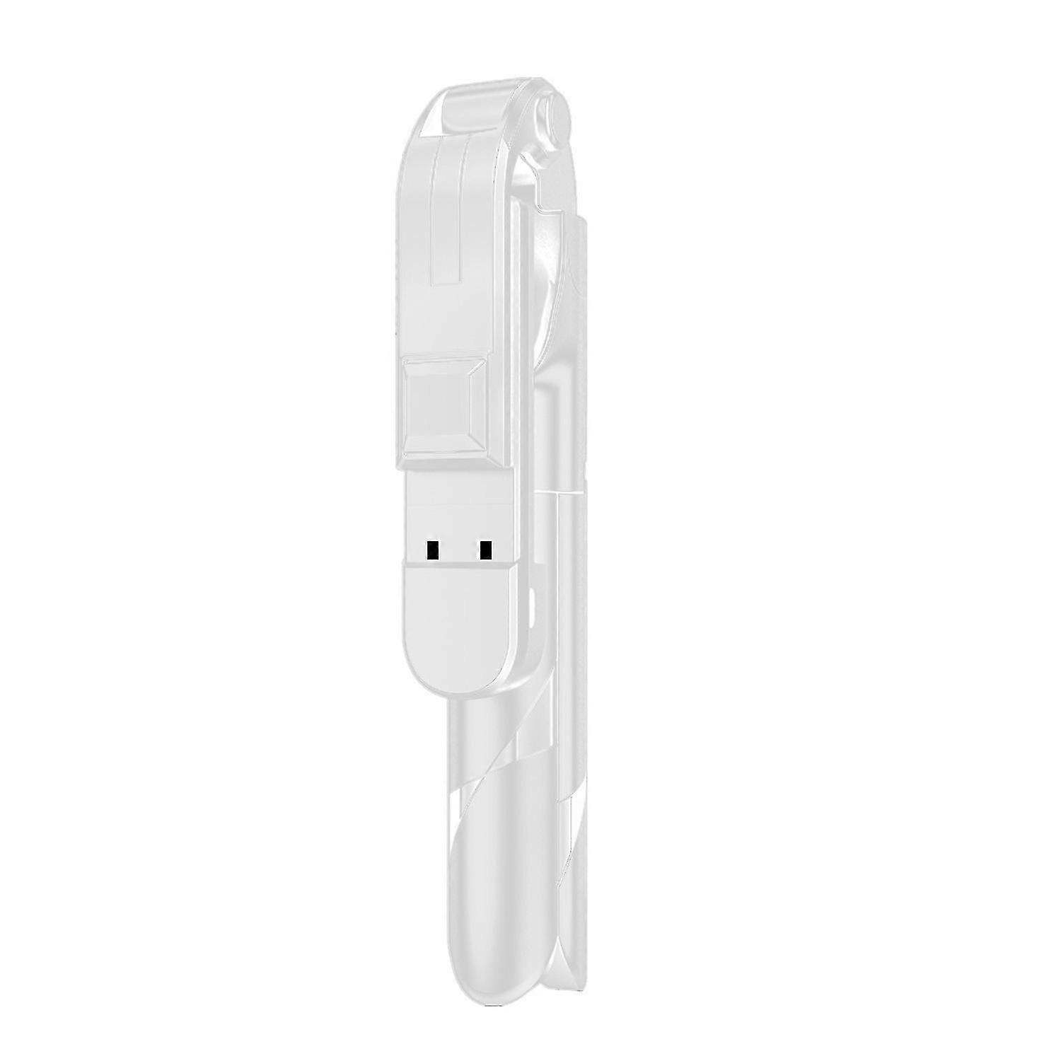 Bluetooth Wireless Selfie Stick Mini Tripod Extendable Gifts