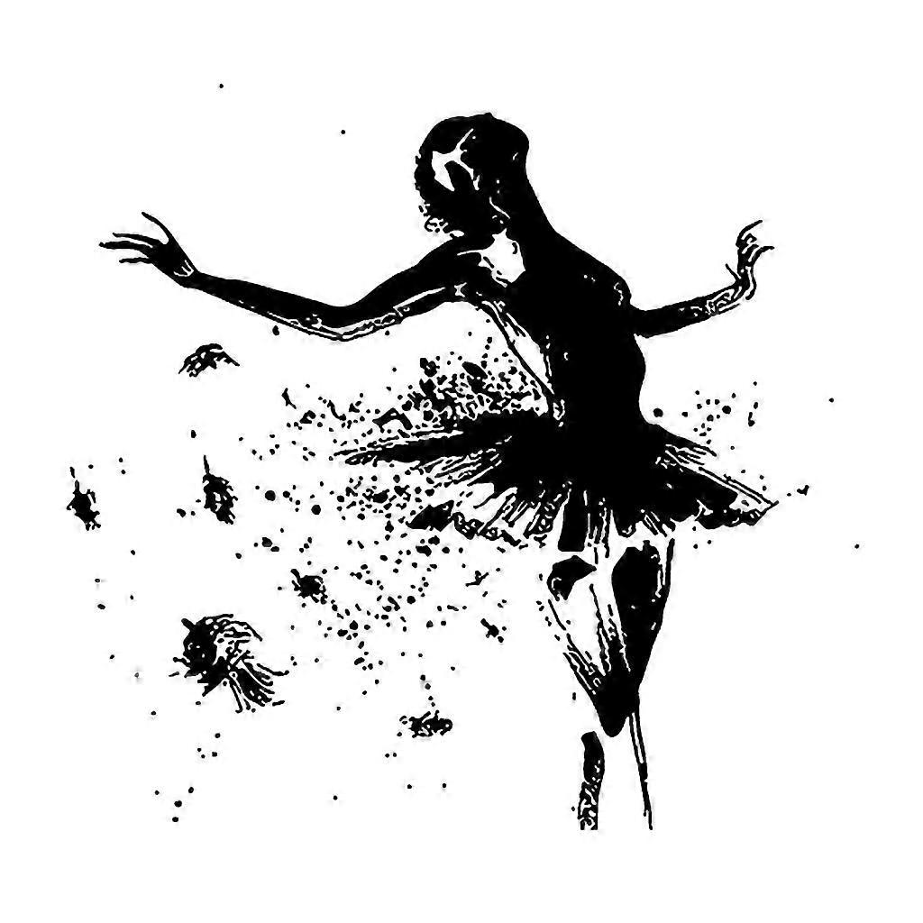 واضح سيليكون الطوابع الحرف صنع دي ألبوم الصور دي الحرف الحلي