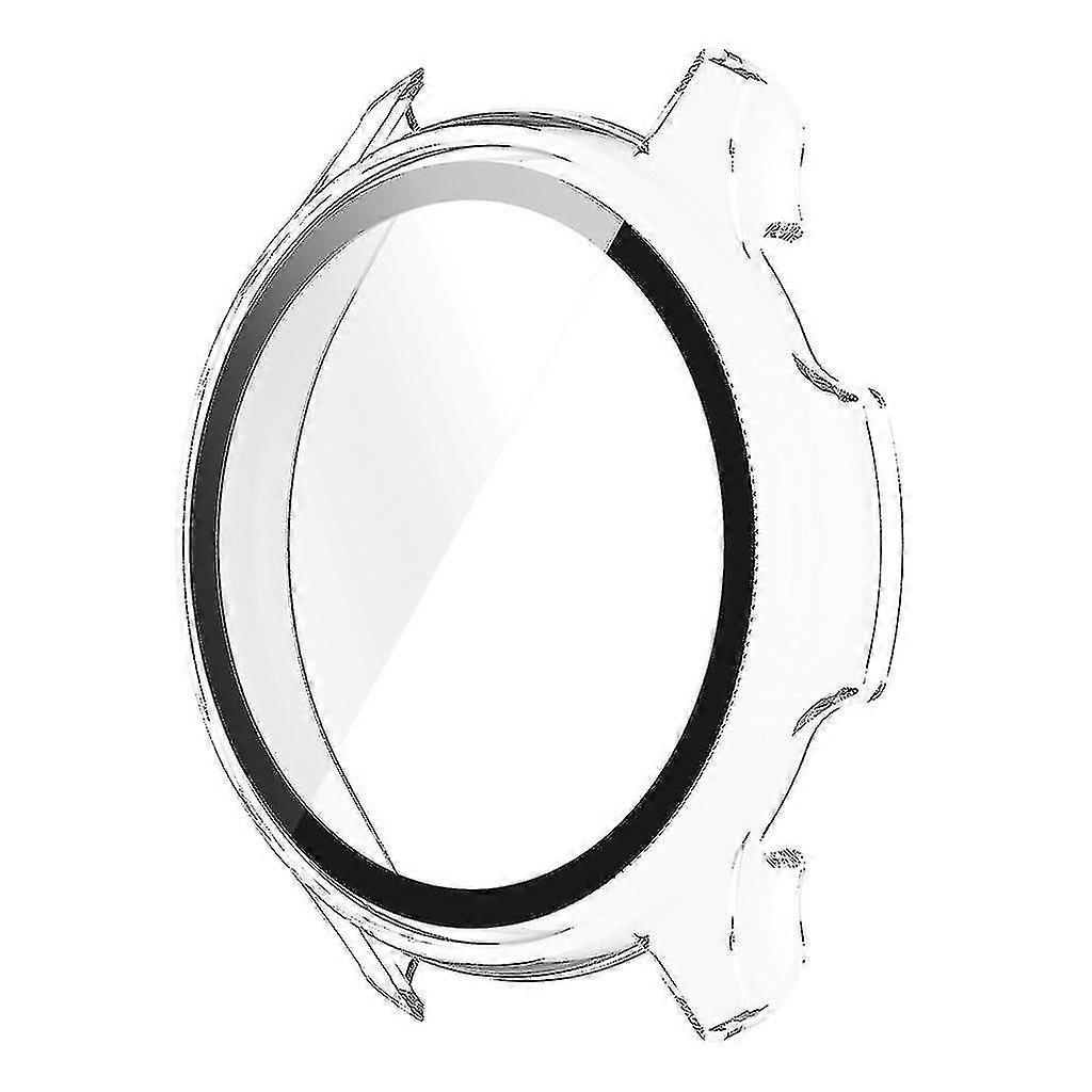 Durable Protector For Case For Smartwatch T1 Scratch-proof Smartwatch Band