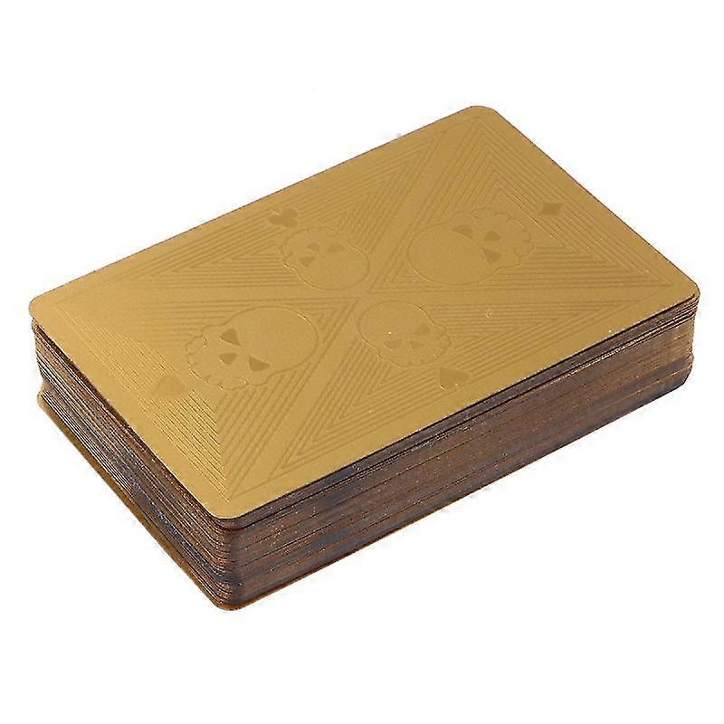 1set Luminous Poker