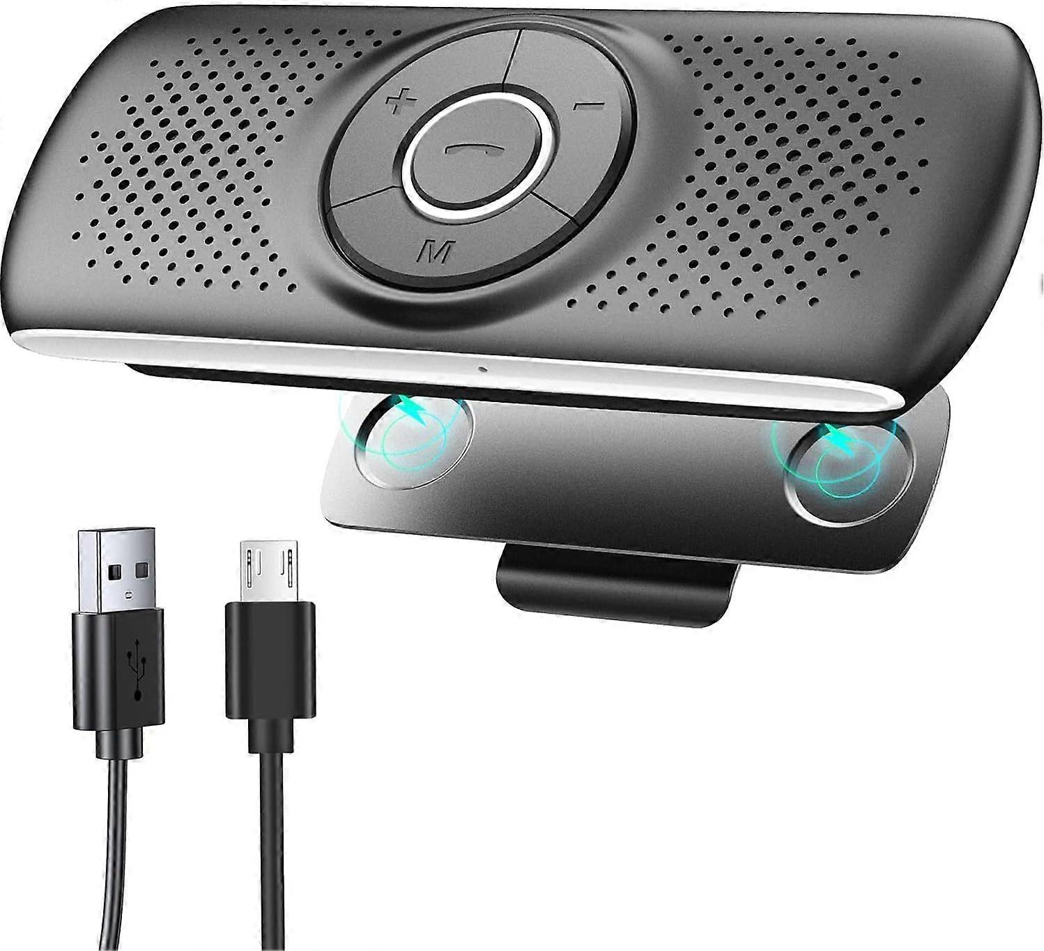 Bluetooth Handsfree for Car