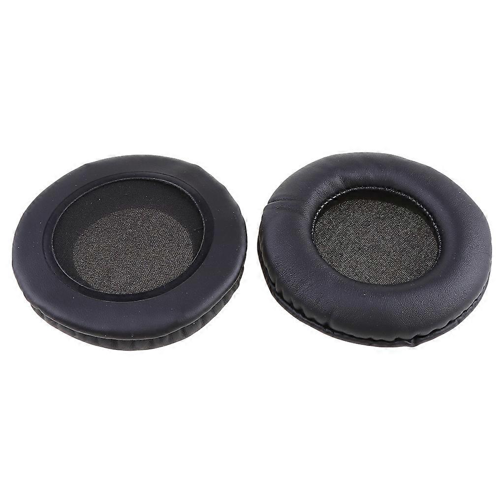 Lightweight Earpad Cushion Cover Sponge Foam for for Beyerdynamic DTX 900