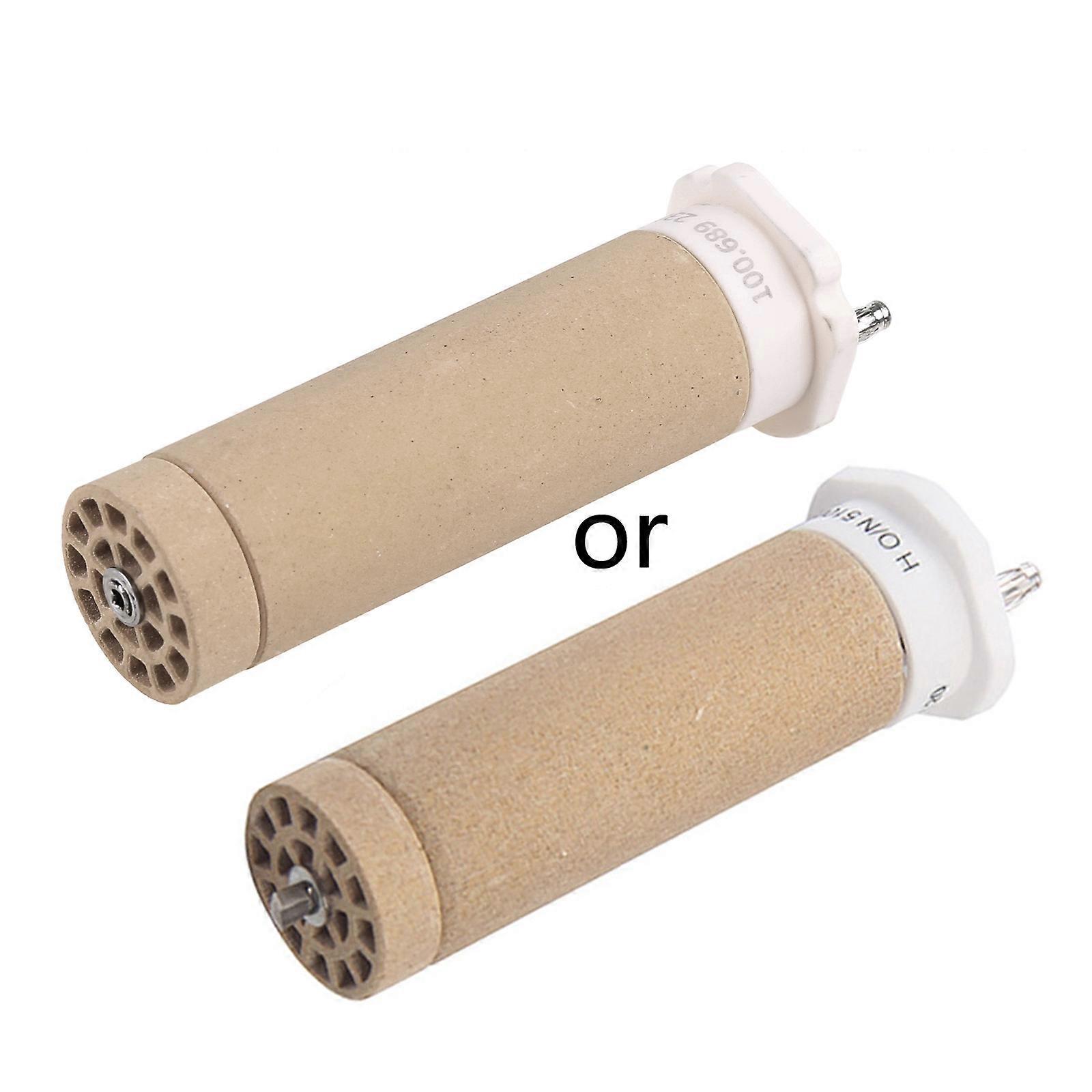  230V Heating Element 1550W Ceramic Heating Core Element Heating Tool