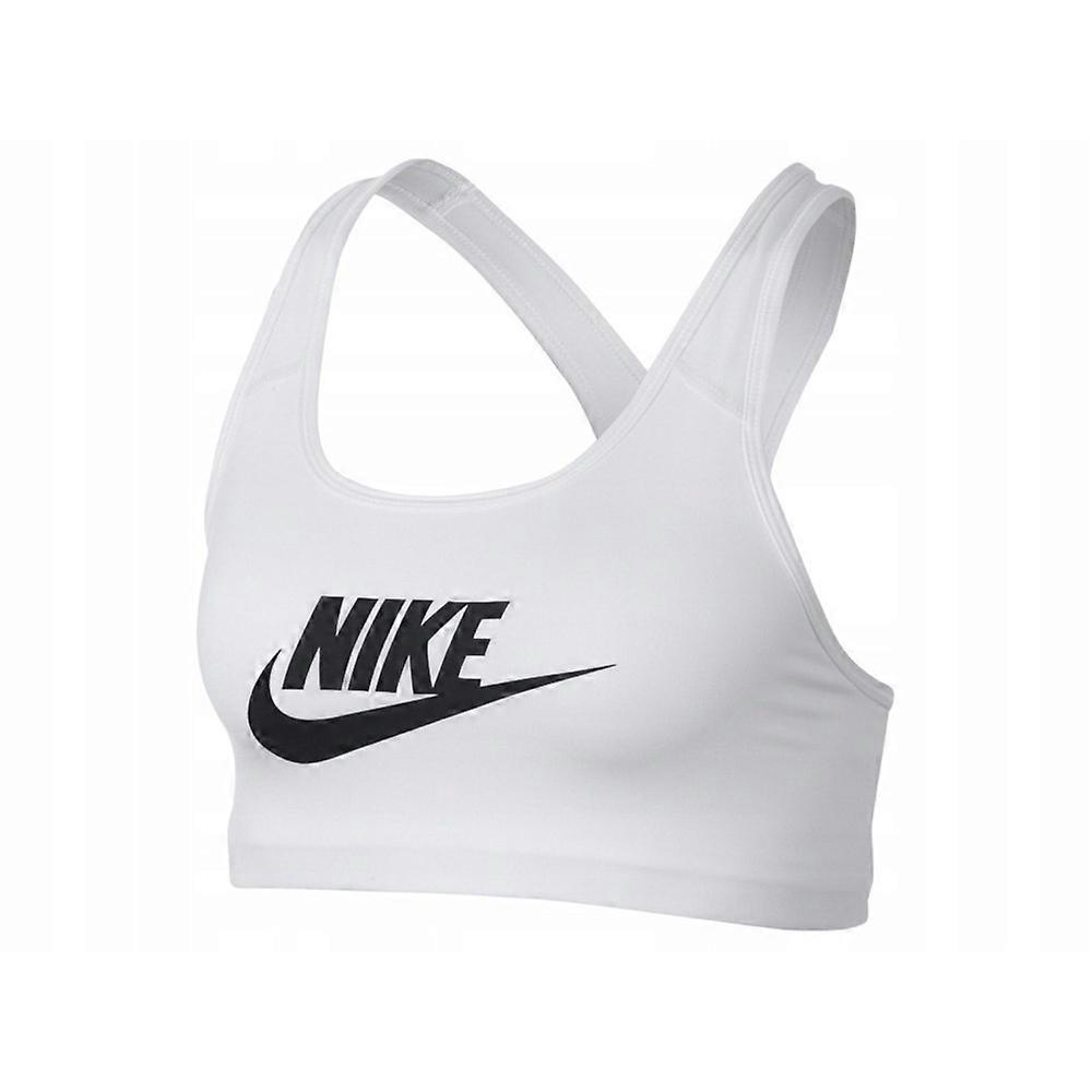 T-Shirt Nike Swoosh 899370100