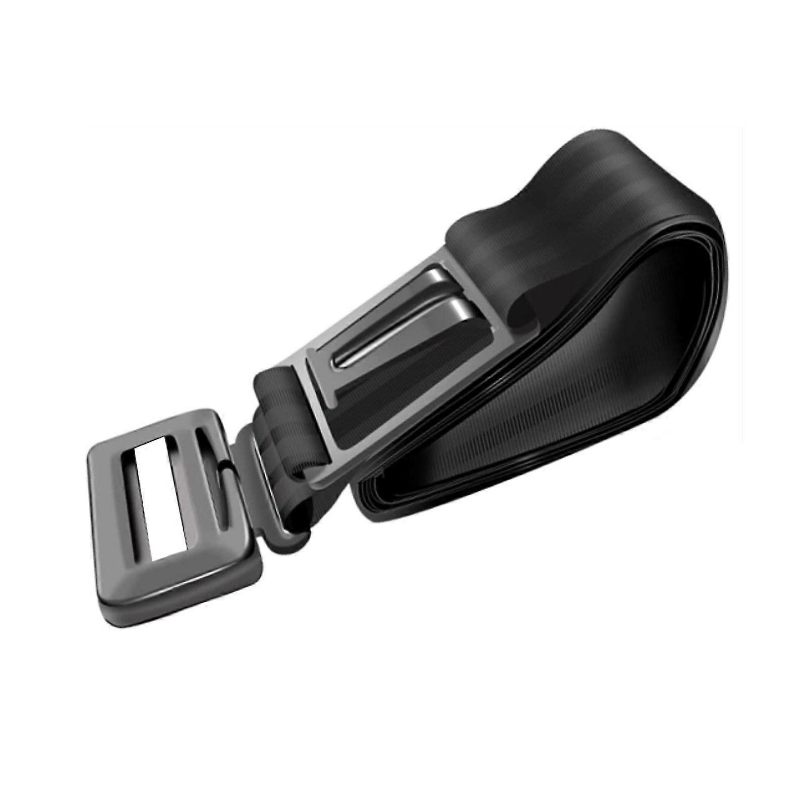 Pregnancy Bump StrapPregnancy Buffer Seat Adjuster Protect Unborn Baby Prevent Compression of Abdomen