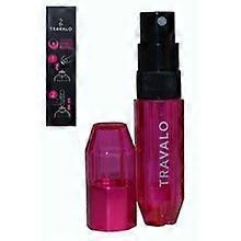 Travalo - Lodowy Róż 5ml