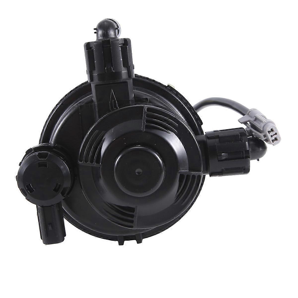 CA100016870 897435084 Grille Assembly Engine Filter Oil Water Separator for Rimac D-MAX