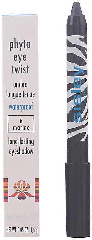 Sisley Phyto Eye Twist #06-Marine