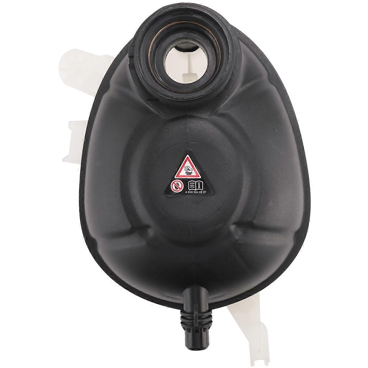 2055000049 Car Expansion Tank for C/E-CLASS GLC W205 A205 C205 S205 W213 S213 A238 C238 S213 X253 C253