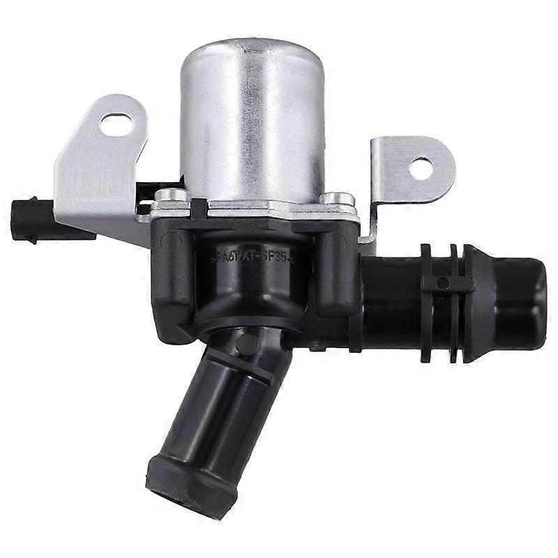 32222660 Car Heater Coolant Control Water Valve for S90 V90 2021