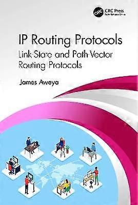 IP Routing Protocols