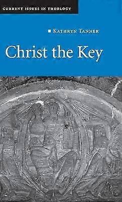 Christ the Key