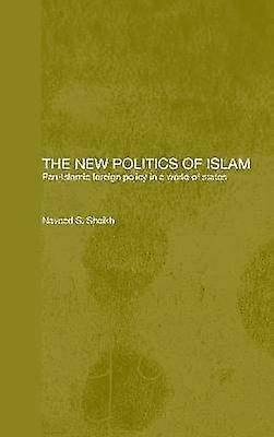 Nowa polityka islamu