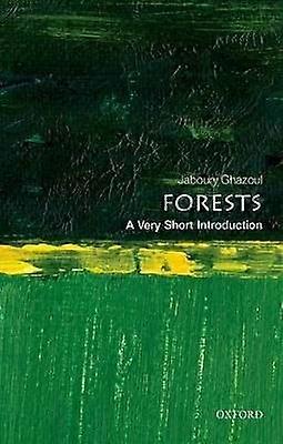 Forests