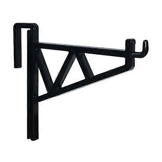 Beehive Frame Holder Heavy Duty Plastic Beekeeping Grip Frame Perch Bee Hive Stand Support Rack Bracket Beekeeping