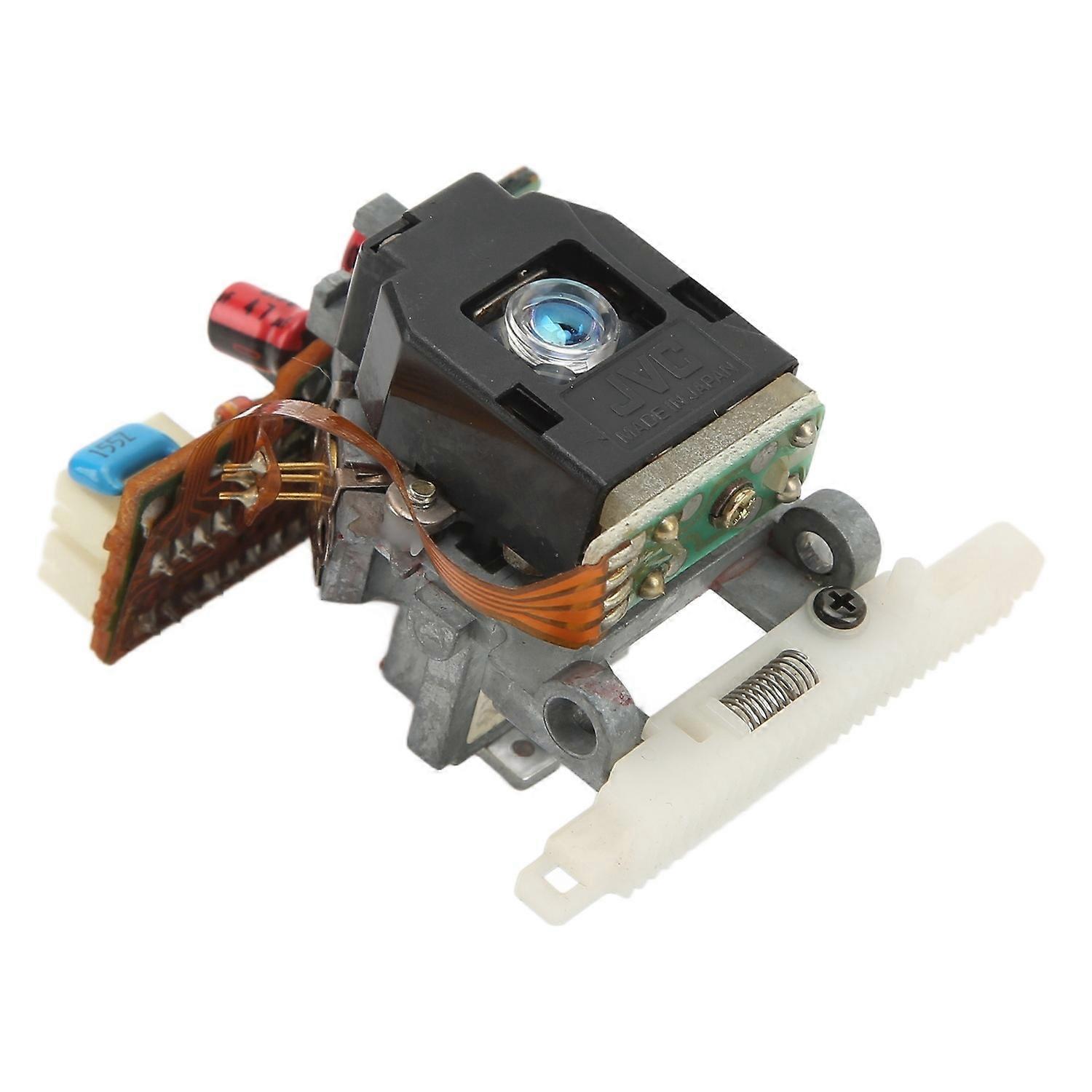 Optical Pickup Visible Light Band Range Continuous Operation Mode Laser Lens Optical Pickup for CD P
