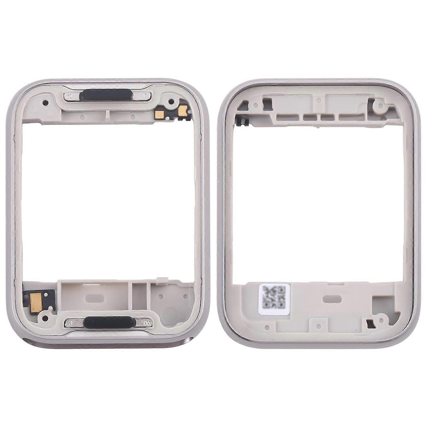 Original LCD Screen Frame For Xiaomi Smart Band 9 Pro