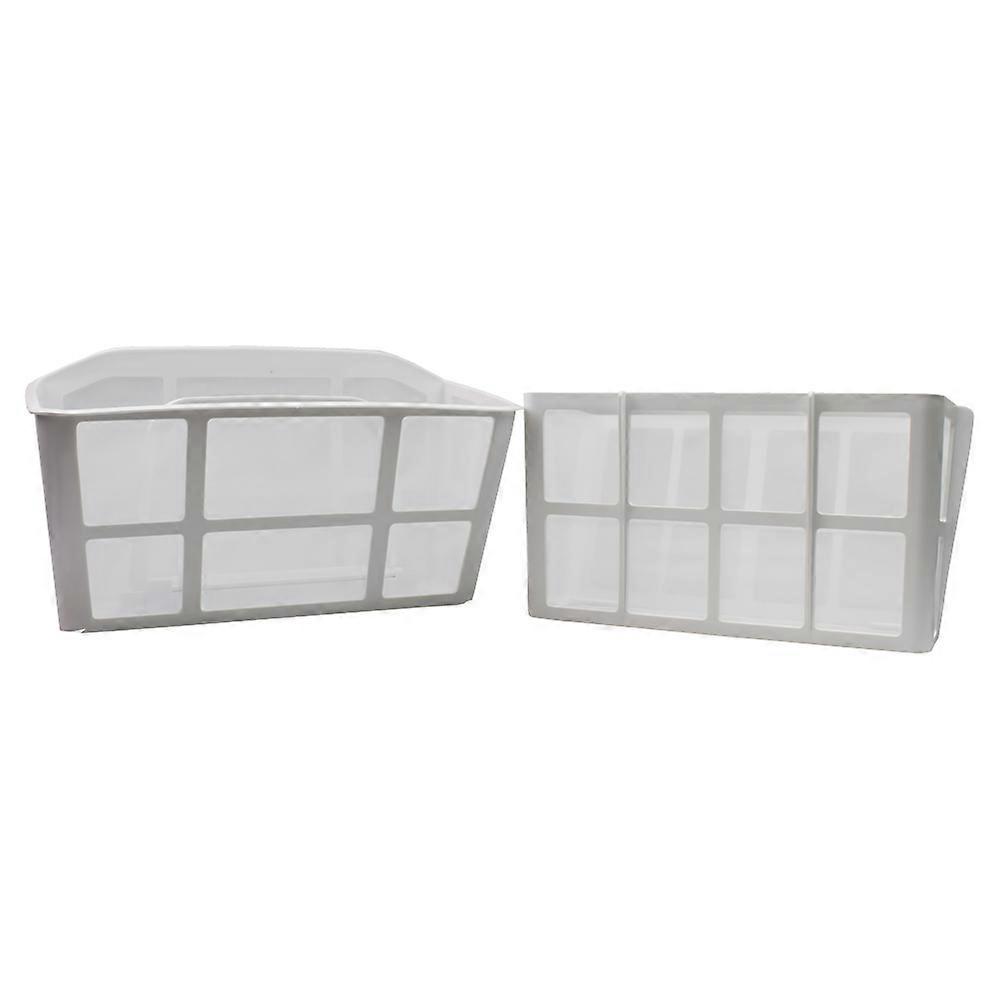 Prowler Filter Basket P20/P25