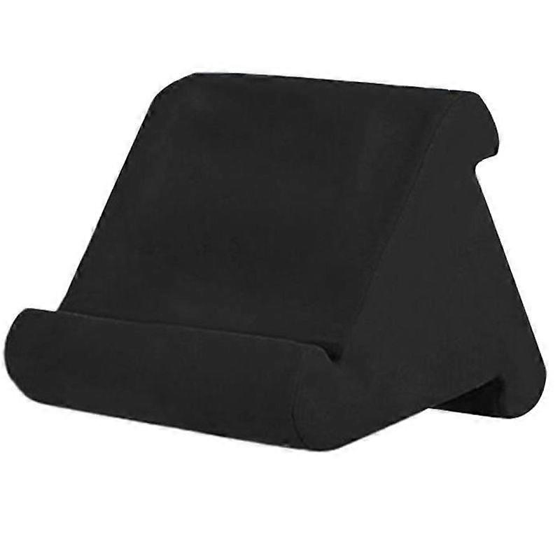 Universal Smartphone Tablet Ear Holder