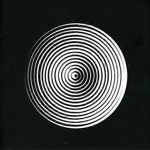 No Order CD 2 discos (2006)