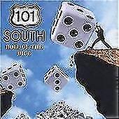 101 South Roll of the Dice CD