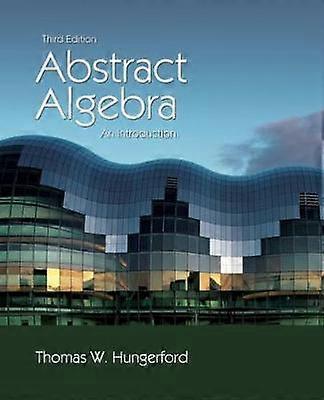 Abstract Algebra
