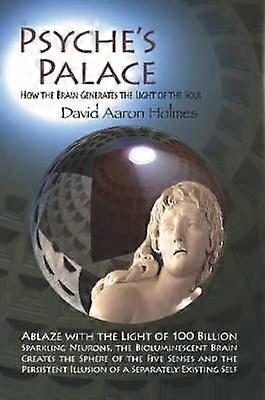 Psyche's Palace
