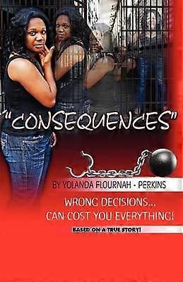 Consequences  Obedience Is Better Than Sacrifice