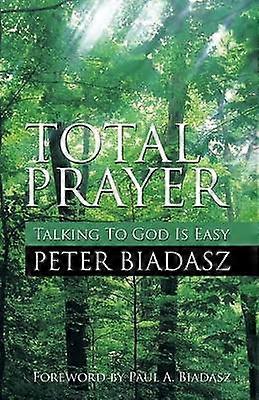 Total Prayer