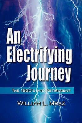 An Electrifying Journey