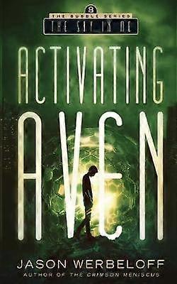 Activating Aven