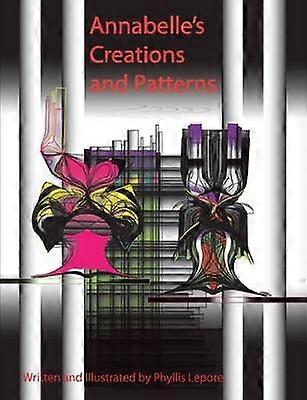 Annabelle's Creations and Patterns