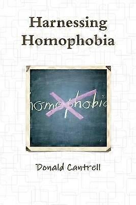 Udnyttelse af homofobi