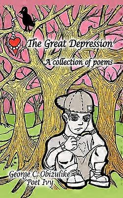 The Great Depression