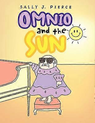 OMNIO and THE SUN