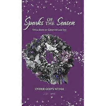 Sparks of the Season